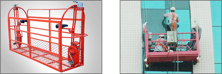 售后服務隨叫隨到為你的工程服務